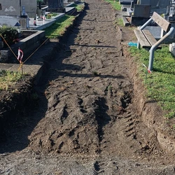 Chodn&iacute;ky Pavlovice (10)