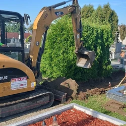 Chodn&iacute;ky Pavlovice (11)