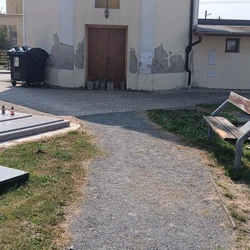 Chodn&iacute;ky Pavlovice (12)