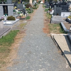 Chodn&iacute;ky Pavlovice (13)