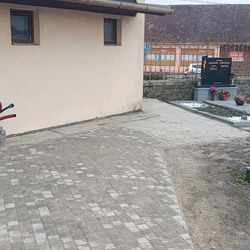 Chodn&iacute;ky Pavlovice (1)