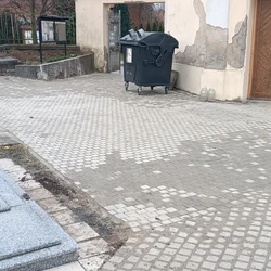 Chodn&iacute;ky Pavlovice (2)