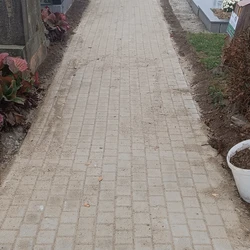 Chodn&iacute;ky Pavlovice (4)