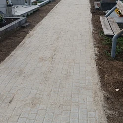 Chodn&iacute;ky Pavlovice (6)