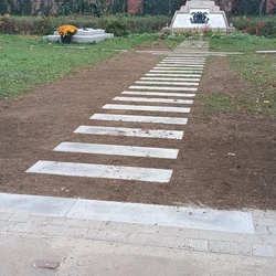 Chodn&iacute;ky Pavlovice (7)