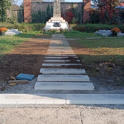 Chodn&iacute;ky Pavlovice (8)