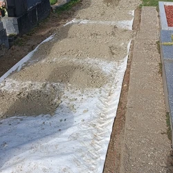 Chodn&iacute;ky Pavlovice (9)