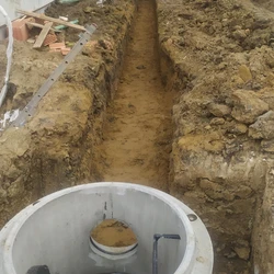 Inžen&yacute;rsk&eacute; s&iacute;tě (21)