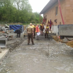 Inžen&yacute;rsk&eacute; s&iacute;tě (22)