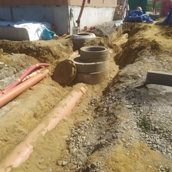 Inžen&yacute;rsk&eacute; s&iacute;tě (23)