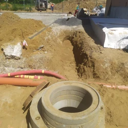 Inžen&yacute;rsk&eacute; s&iacute;tě (24)