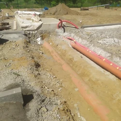 Inžen&yacute;rsk&eacute; s&iacute;tě (25)