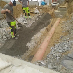 Inžen&yacute;rsk&eacute; s&iacute;tě (26)