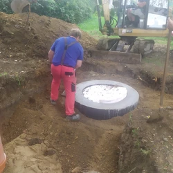 Inžen&yacute;rsk&eacute; s&iacute;tě (27)