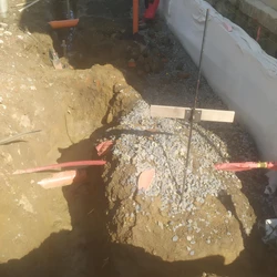 Inžen&yacute;rsk&eacute; s&iacute;tě (28)