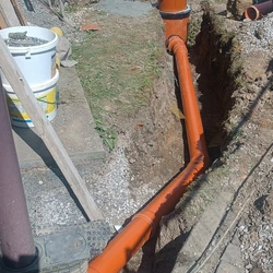 Inžen&yacute;rsk&eacute; s&iacute;tě (29)