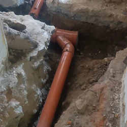 Inžen&yacute;rsk&eacute; s&iacute;tě (30)