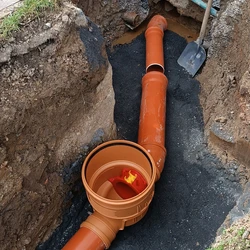 Inžen&yacute;rsk&eacute; s&iacute;tě (31)