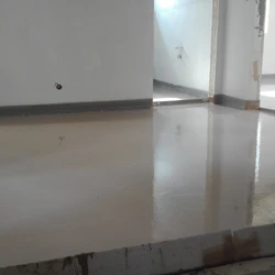 RD Osek nad Bečvou (10)