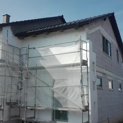 RD Osek nad Bečvou (11)