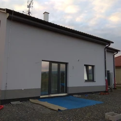 RD Osek nad Bečvou (12)