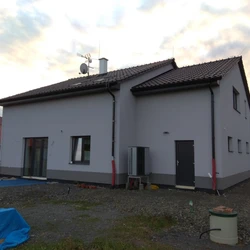 RD Osek nad Bečvou (13)