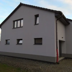 RD Osek nad Bečvou (14)