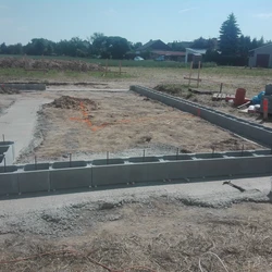 RD Osek nad Bečvou (1)