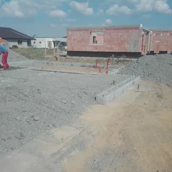 RD Osek nad Bečvou (2)