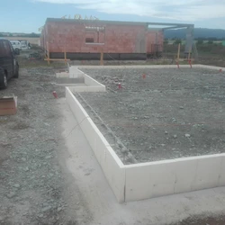 RD Osek nad Bečvou (3)