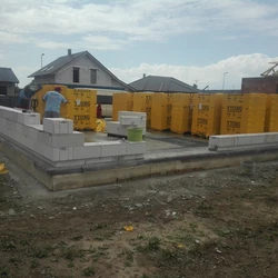 RD Osek nad Bečvou (5)