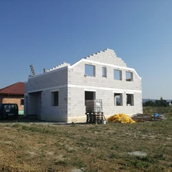 RD Osek nad Bečvou (6)