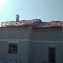 RD Osek nad Bečvou (7)