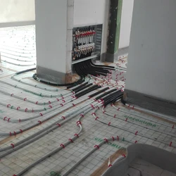 RD Osek nad Bečvou (8)