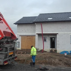 RD Osek nad Bečvou (9)