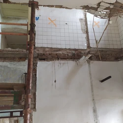 Residence Slunečn&aacute; (10)