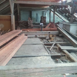 Residence Slunečn&aacute; (11)