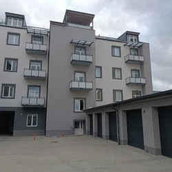 Residence Slunečn&aacute; (15)