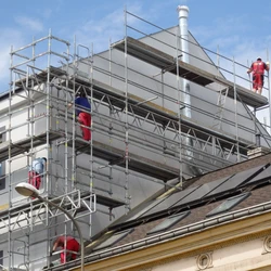 Residence Slunečn&aacute; (2)