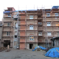 Residence Slunečn&aacute; (4)