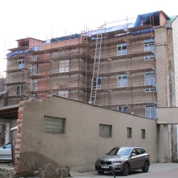 Residence Slunečn&aacute; (5)