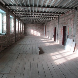 Residence Slunečn&aacute; (6)