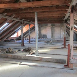 Residence Slunečn&aacute; (7)