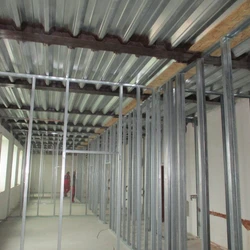 Residence Slunečn&aacute; (8)