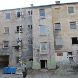 Residence Slunečn&aacute; (9)