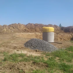 VDJ &Uacute;st&iacute; (1)