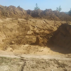 VDJ &Uacute;st&iacute; (2)