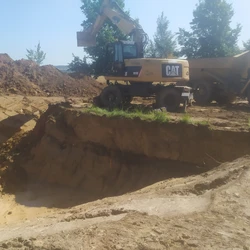 VDJ &Uacute;st&iacute; (3)