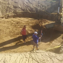 VDJ &Uacute;st&iacute; (4)