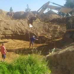 VDJ &Uacute;st&iacute; (5)